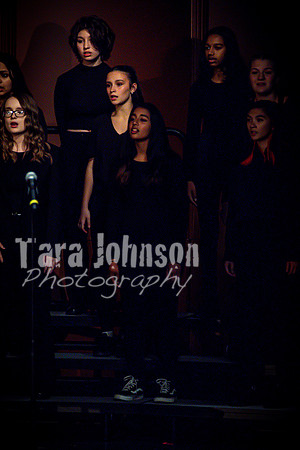 2022 LHS Vocal - Fall Concert - TJP (185 of 254)