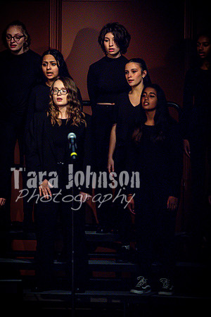 2022 LHS Vocal - Fall Concert - TJP (183 of 254)