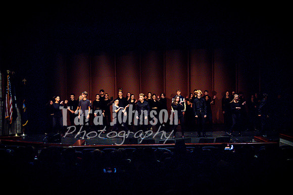 2022 LHS Vocal - Fall Concert - TJP (201 of 254)