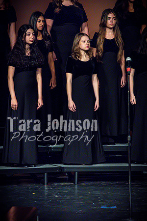 2022 LHS Vocal - Fall Concert - TJP (10 of 254)