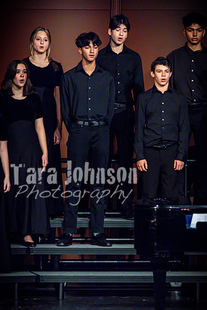 2022 LHS Vocal - Fall Concert - TJP (16 of 254)