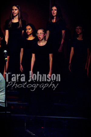 2022 LHS Vocal - Fall Concert - TJP (31 of 254)