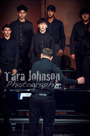 2022 LHS Vocal - Fall Concert - TJP (20 of 254)