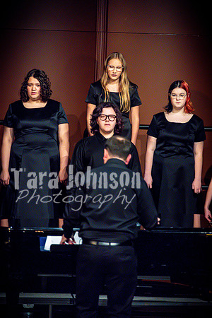 2022 LHS Vocal - Fall Concert - TJP (63 of 254)