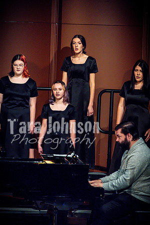 2022 LHS Vocal - Fall Concert - TJP (66 of 254)
