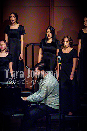 2022 LHS Vocal - Fall Concert - TJP (67 of 254)