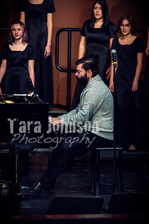 2022 LHS Vocal - Fall Concert - TJP (68 of 254)