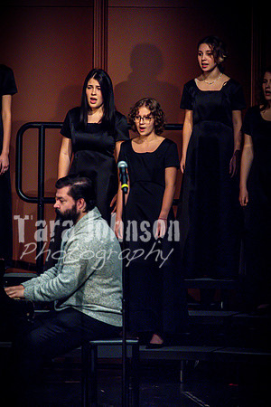 2022 LHS Vocal - Fall Concert - TJP (69 of 254)