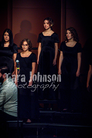 2022 LHS Vocal - Fall Concert - TJP (70 of 254)