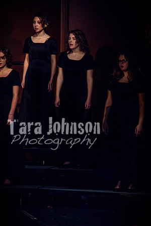 2022 LHS Vocal - Fall Concert - TJP (71 of 254)