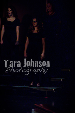 2022 LHS Vocal - Fall Concert - TJP (72 of 254)