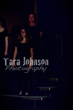 2022 LHS Vocal - Fall Concert - TJP (73 of 254)