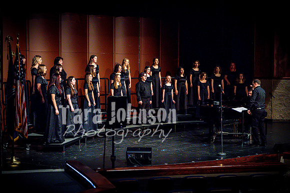 2022 LHS Vocal - Fall Concert - TJP (77 of 254)