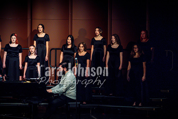 2022 LHS Vocal - Fall Concert - TJP (76 of 254)