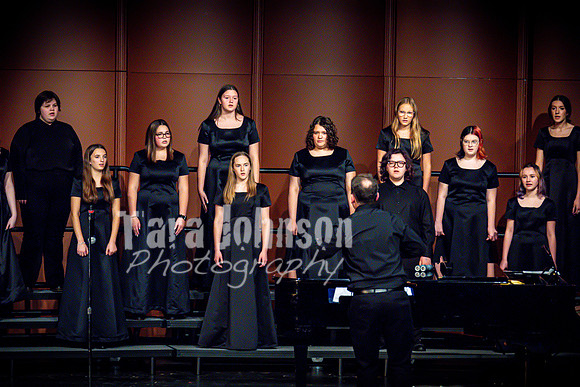 2022 LHS Vocal - Fall Concert - TJP (75 of 254)