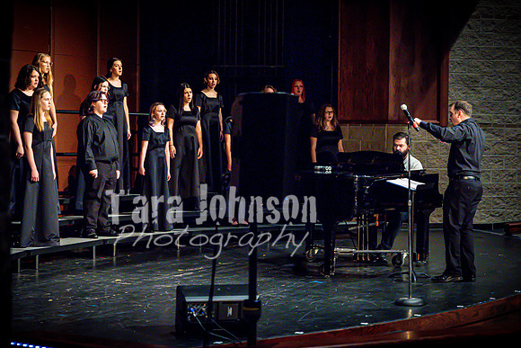 2022 LHS Vocal - Fall Concert - TJP (78 of 254)
