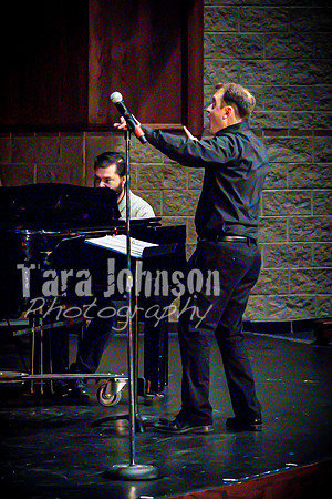 2022 LHS Vocal - Fall Concert - TJP (79 of 254)