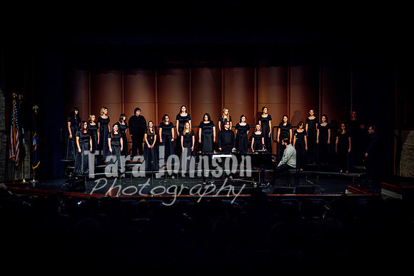 2022 LHS Vocal - Fall Concert - TJP (80 of 254)