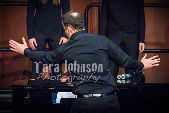 2022 LHS Vocal - Fall Concert - TJP (82 of 254)
