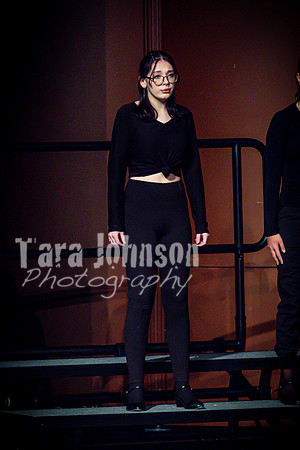 2022 LHS Vocal - Fall Concert - TJP (84 of 254)