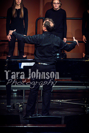 2022 LHS Vocal - Fall Concert - TJP (83 of 254)