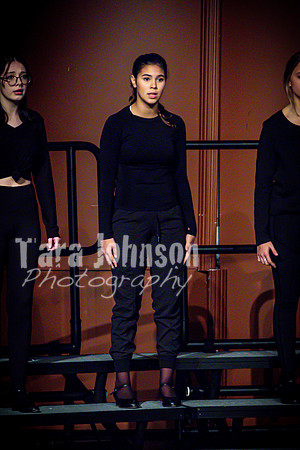 2022 LHS Vocal - Fall Concert - TJP (85 of 254)