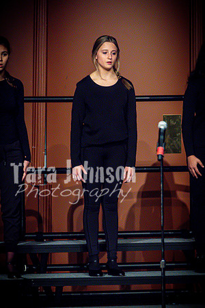 2022 LHS Vocal - Fall Concert - TJP (86 of 254)