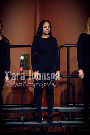 2022 LHS Vocal - Fall Concert - TJP (87 of 254)