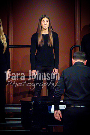 2022 LHS Vocal - Fall Concert - TJP (89 of 254)