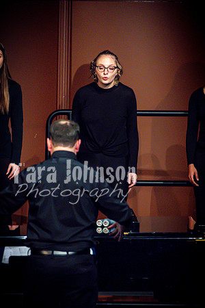 2022 LHS Vocal - Fall Concert - TJP (90 of 254)