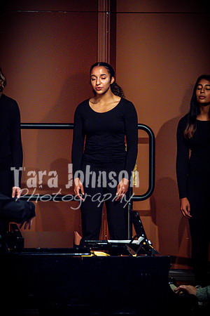 2022 LHS Vocal - Fall Concert - TJP (91 of 254)
