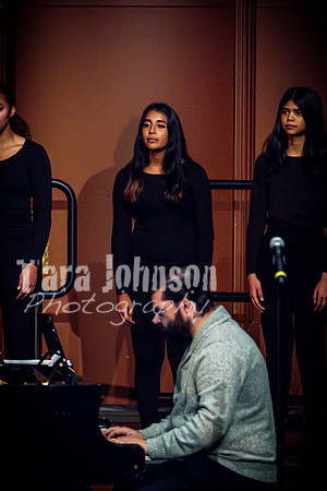 2022 LHS Vocal - Fall Concert - TJP (92 of 254)
