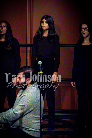 2022 LHS Vocal - Fall Concert - TJP (93 of 254)