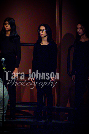 2022 LHS Vocal - Fall Concert - TJP (94 of 254)