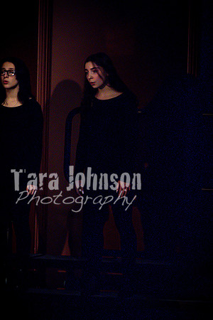 2022 LHS Vocal - Fall Concert - TJP (95 of 254)