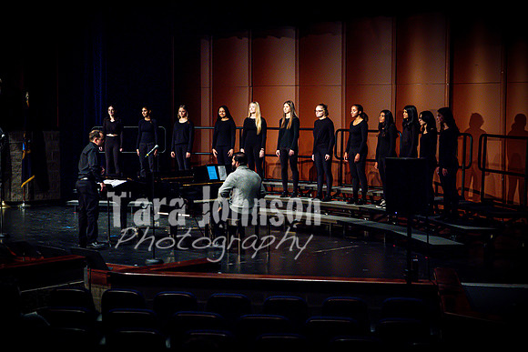 2022 LHS Vocal - Fall Concert - TJP (97 of 254)