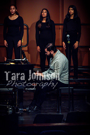 2022 LHS Vocal - Fall Concert - TJP (96 of 254)