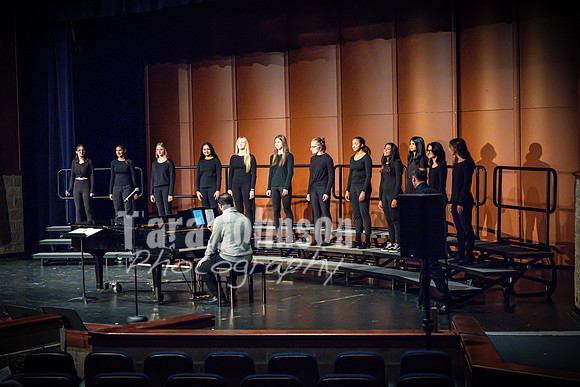 2022 LHS Vocal - Fall Concert - TJP (98 of 254)
