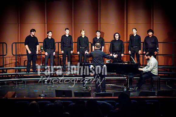 2022 LHS Vocal - Fall Concert - TJP (99 of 254)