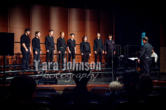 2022 LHS Vocal - Fall Concert - TJP (100 of 254)