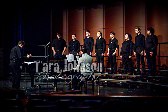 2022 LHS Vocal - Fall Concert - TJP (101 of 254)