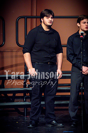 2022 LHS Vocal - Fall Concert - TJP (102 of 254)