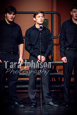 2022 LHS Vocal - Fall Concert - TJP (103 of 254)