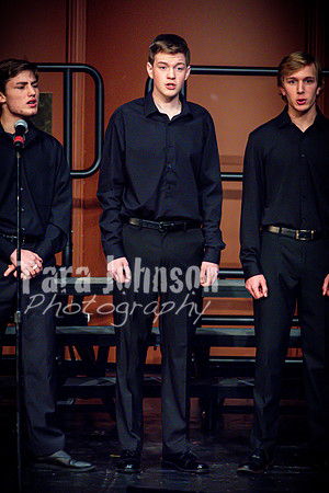 2022 LHS Vocal - Fall Concert - TJP (104 of 254)