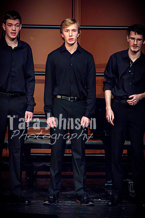 2022 LHS Vocal - Fall Concert - TJP (105 of 254)