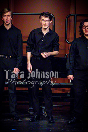 2022 LHS Vocal - Fall Concert - TJP (106 of 254)