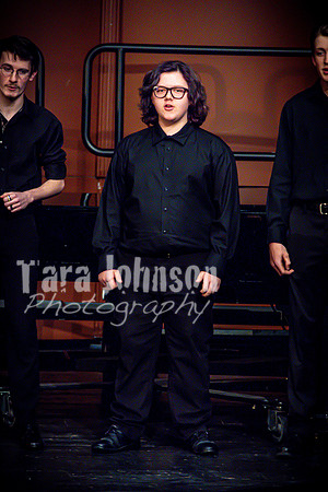 2022 LHS Vocal - Fall Concert - TJP (107 of 254)