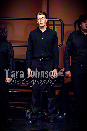 2022 LHS Vocal - Fall Concert - TJP (108 of 254)
