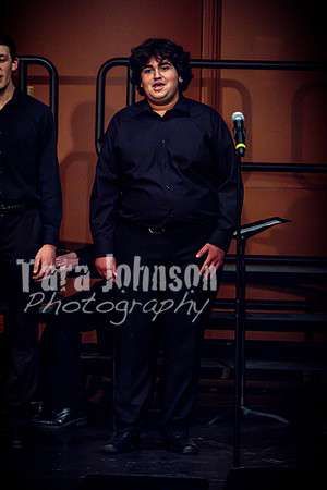 2022 LHS Vocal - Fall Concert - TJP (109 of 254)