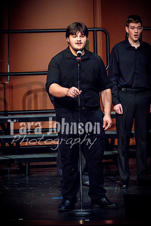 2022 LHS Vocal - Fall Concert - TJP (111 of 254)